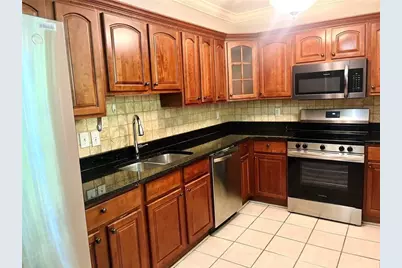 4430 Tilly Mill Road #104, Dunwoody, GA 30360 - Photo 23