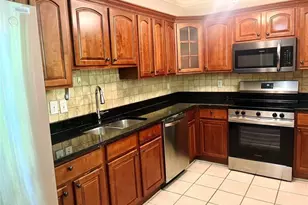 4430 Tilly Mill Rd, Dunwoody, GA 30360 - Photo 23