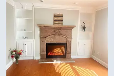 4430 Tilly Mill Road #104, Dunwoody, GA 30360 - Photo 13