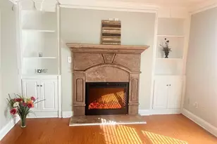 4430 Tilly Mill Rd, Dunwoody, GA 30360 - Photo 13