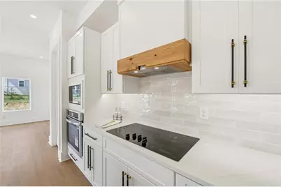 405 Marys Path, Loganville, GA 30052 - Photo 15