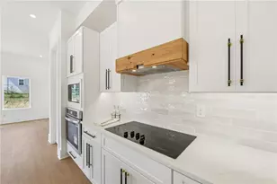 405 Mary's Path, Loganville, GA 30052 - Photo 15