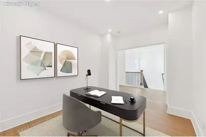 405 Marys Path, Loganville, GA 30052 - Photo 27