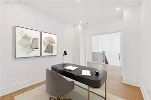 405 Mary's Path, Loganville, GA 30052 - Photo 27