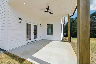 405 Marys Path, Loganville, GA 30052 - Photo 33