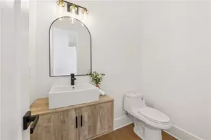 405 Mary's Path, Loganville, GA 30052 - Photo 19