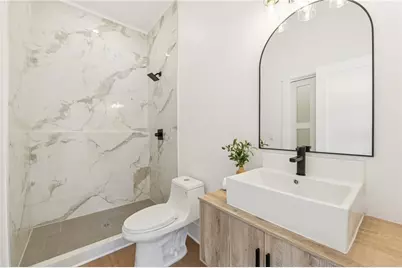 405 Marys Path, Loganville, GA 30052 - Photo 17