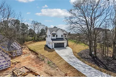 405 Marys Path, Loganville, GA 30052 - Photo 37