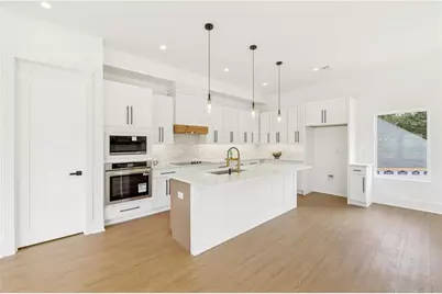 405 Marys Path, Loganville, GA 30052 - Photo 13