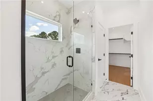 405 Mary's Path, Loganville, GA 30052 - Photo 25