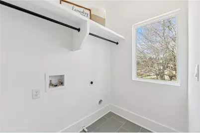 405 Marys Path, Loganville, GA 30052 - Photo 29