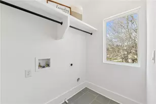 405 Mary's Path, Loganville, GA 30052 - Photo 29