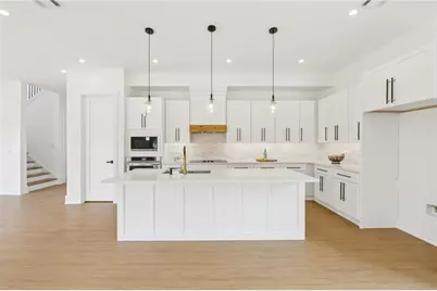 405 Marys Path, Loganville, GA 30052 - Photo 7