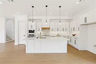 405 Mary's Path, Loganville, GA 30052 - Photo 7