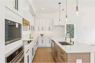 405 Marys Path, Loganville, GA 30052 - Photo 11