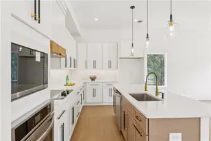 405 Mary's Path, Loganville, GA 30052 - Photo 11