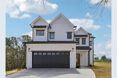 405 Marys Path, Loganville, GA 30052 - Photo 1