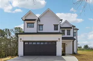 405 Mary's Path, Loganville, GA 30052 - Photo 1