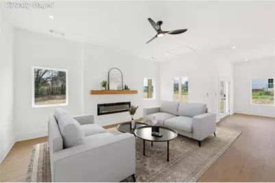 405 Marys Path, Loganville, GA 30052 - Photo 5