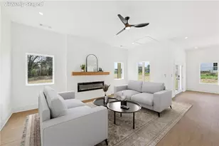 405 Mary's Path, Loganville, GA 30052 - Photo 5