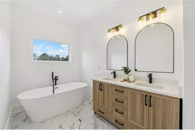 405 Marys Path, Loganville, GA 30052 - Photo 23