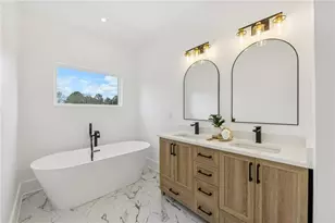 405 Mary's Path, Loganville, GA 30052 - Photo 23