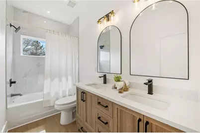 405 Marys Path, Loganville, GA 30052 - Photo 31