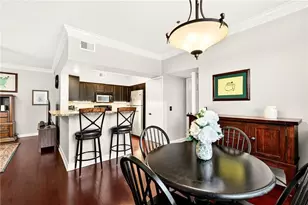 3777 Peachtree Road NE, Brookhaven, GA 30319 - Photo 7