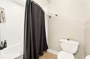 3777 Peachtree Road NE, Brookhaven, GA 30319 - Photo 19