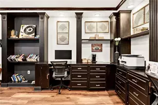 3777 Peachtree Road NE, Brookhaven, GA 30319 - Photo 33