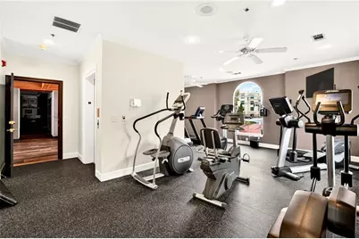 3777 Peachtree Road NE #1221, Brookhaven, GA 30319 - Photo 37