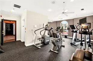 3777 Peachtree Road NE, Brookhaven, GA 30319 - Photo 37