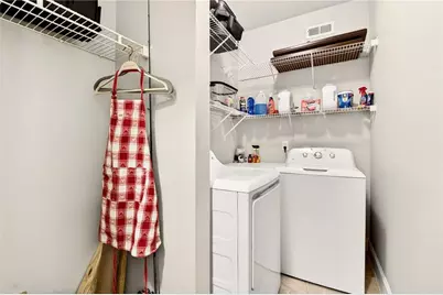 3777 Peachtree Road NE #1221, Brookhaven, GA 30319 - Photo 23