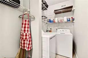 3777 Peachtree Road NE, Brookhaven, GA 30319 - Photo 23