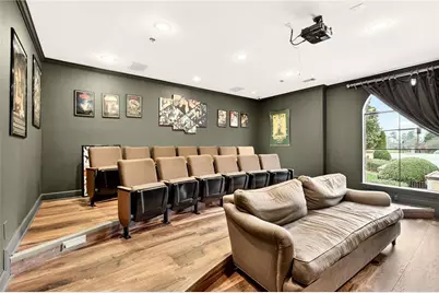 3777 Peachtree Road NE #1221, Brookhaven, GA 30319 - Photo 31