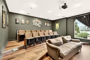 3777 Peachtree Road NE, Brookhaven, GA 30319 - Photo 31