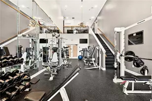 3777 Peachtree Road NE, Brookhaven, GA 30319 - Photo 35