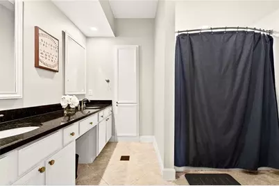 3777 Peachtree Road NE #1221, Brookhaven, GA 30319 - Photo 17