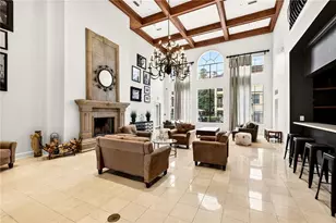 3777 Peachtree Road NE, Brookhaven, GA 30319 - Photo 27