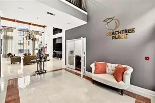 3777 Peachtree Road NE, Brookhaven, GA 30319 - Photo 25