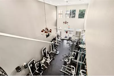 3777 Peachtree Road NE #1221, Brookhaven, GA 30319 - Photo 39