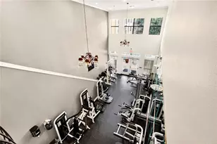 3777 Peachtree Road NE, Brookhaven, GA 30319 - Photo 39