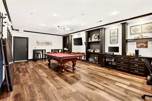 3777 Peachtree Road NE, Brookhaven, GA 30319 - Photo 29