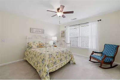 2063 Harmony Drive, Canton, GA 30115 - Photo 33