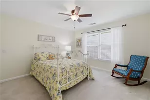 2063 Harmony Dr, Canton, GA 30115 - Photo 33