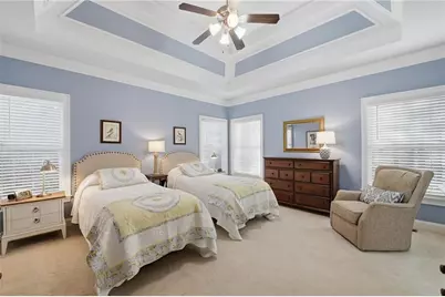 2063 Harmony Drive, Canton, GA 30115 - Photo 25