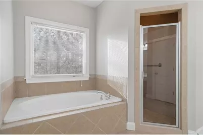 2063 Harmony Drive, Canton, GA 30115 - Photo 29