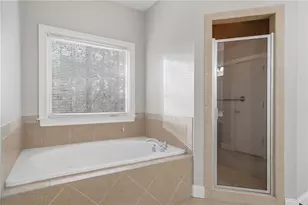 2063 Harmony Dr, Canton, GA 30115 - Photo 29