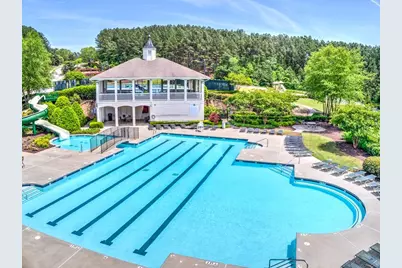 2063 Harmony Drive, Canton, GA 30115 - Photo 63