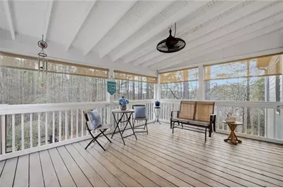 2063 Harmony Drive, Canton, GA 30115 - Photo 47